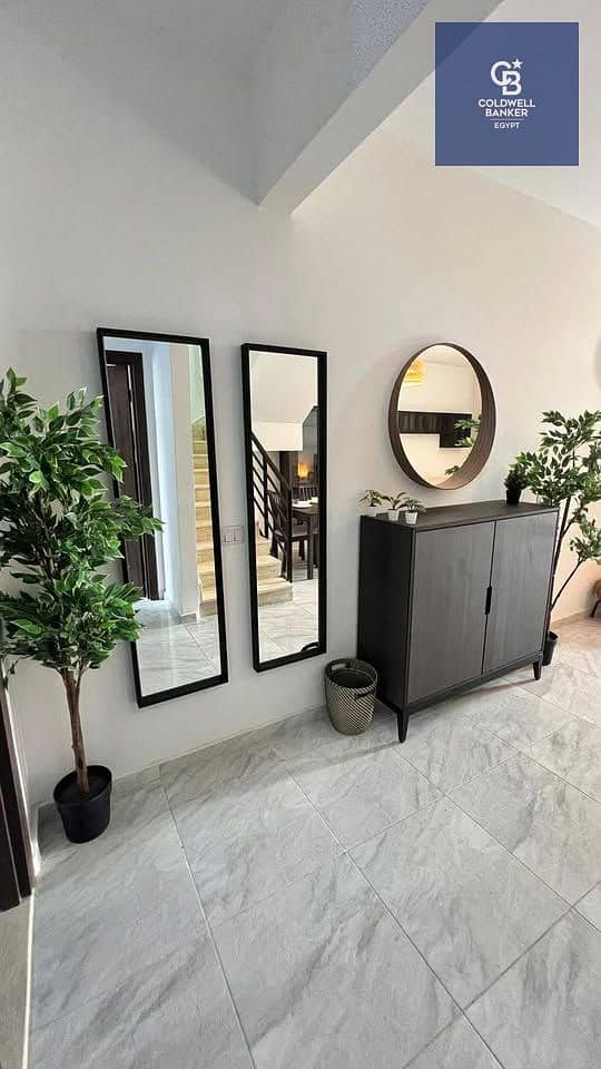 5 574089352_1162761959399004_97471774864250_n. jpg