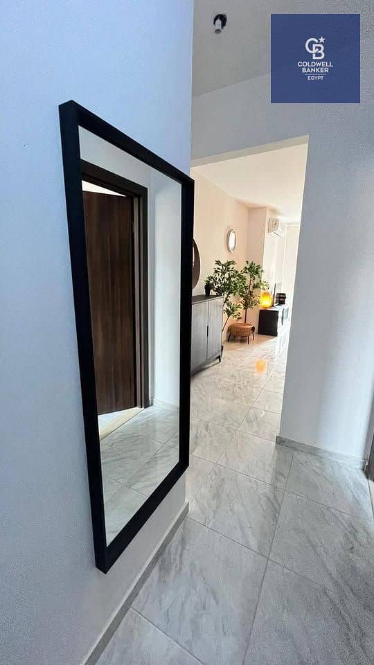 6 574852134_1162762116065655_8040175837353586394_n. jpg