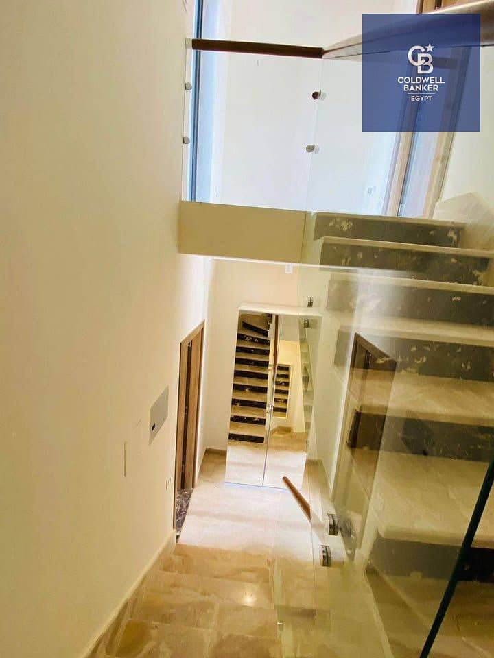 7 551310774_1564115127905016_3947057093934548631_n. jpg