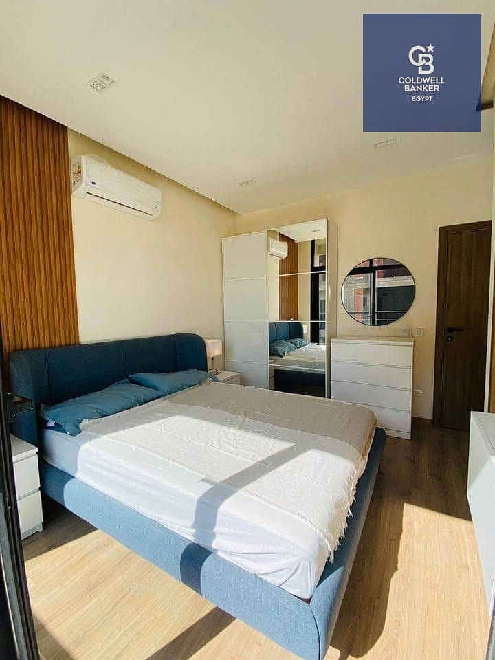 8 551321218_1292702179259007_4992267356221270911_n. jpg