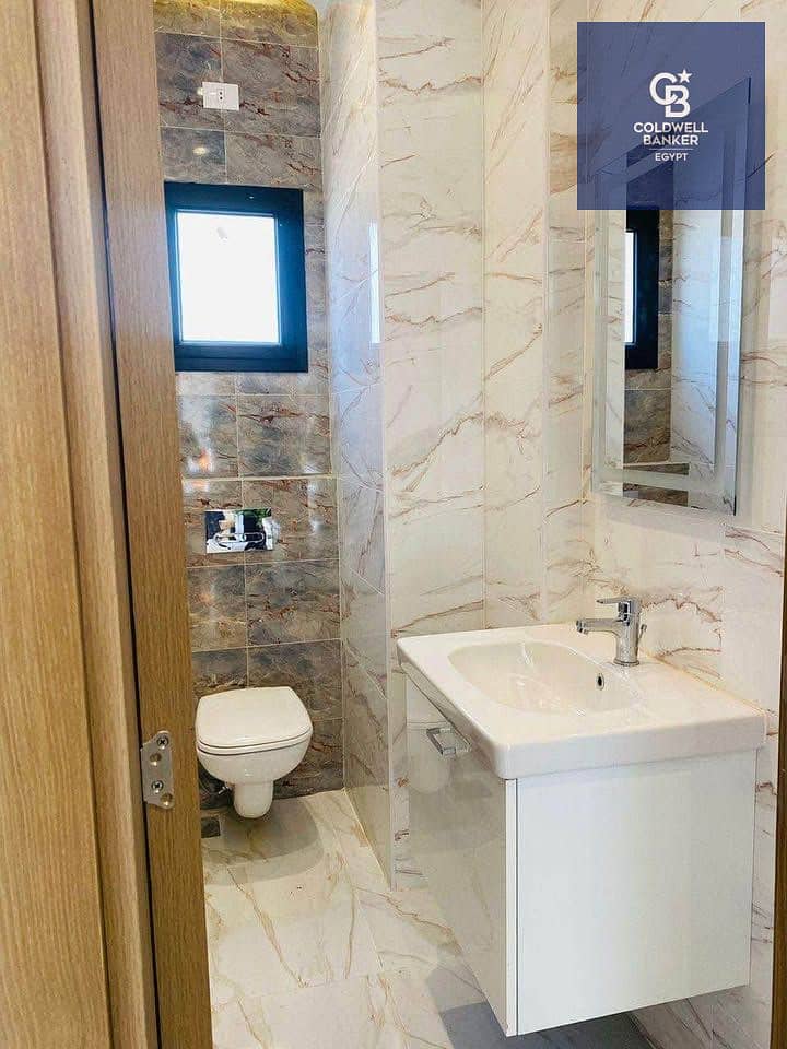 9 551010376_1698841460668666_5095070758413782349_n. jpg