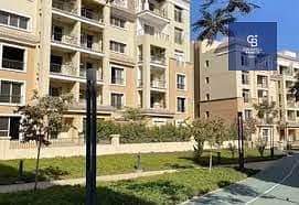 فلیٹ 3 غرف نوم للبيع في مدينة المستقبل، القاهرة - images (2). jpeg فلیٹ 3 غرف نوم للبيع في مدينة المستقبل، القاهرة - images (2). jpeg