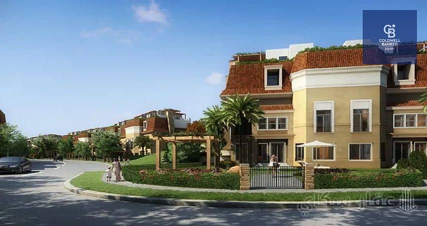 9 فلل-للبيع-بكمبوند-سراي_result_result. jpg