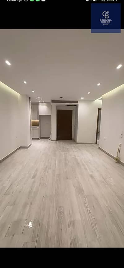 فلیٹ 3 غرف نوم للايجار في القاهرة الجديدة، القاهرة - WhatsApp Image 2025-12-01 at 15.04. 26_45b27e00. jpg