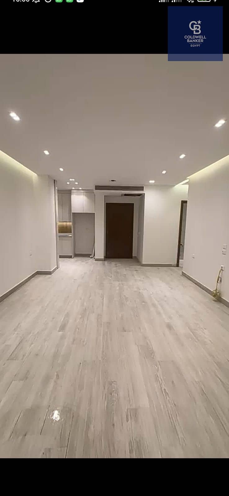 WhatsApp Image 2025-12-01 at 15.04. 26_45b27e00. jpg WhatsApp Image 2025-12-01 at 15.04. 26_45b27e00. jpg