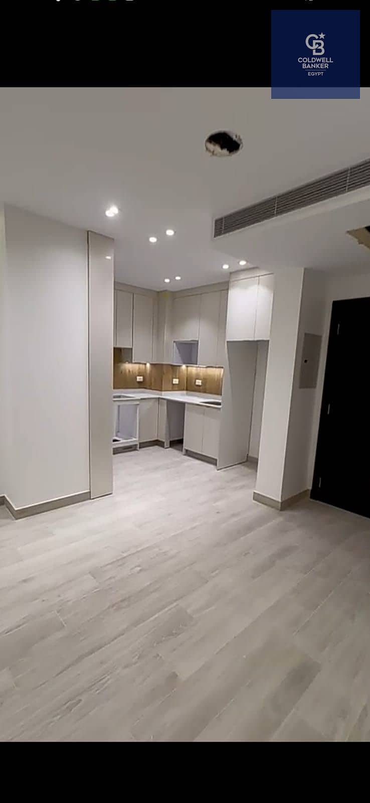 3 WhatsApp Image 2025-12-01 at 15.04. 26_303f41bf. jpg