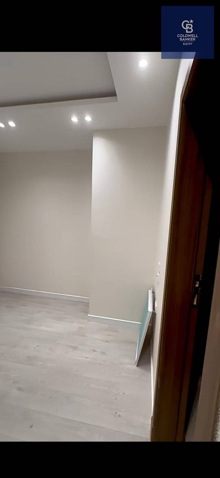 4 WhatsApp Image 2025-12-01 at 15.04. 28_6a997c06. jpg