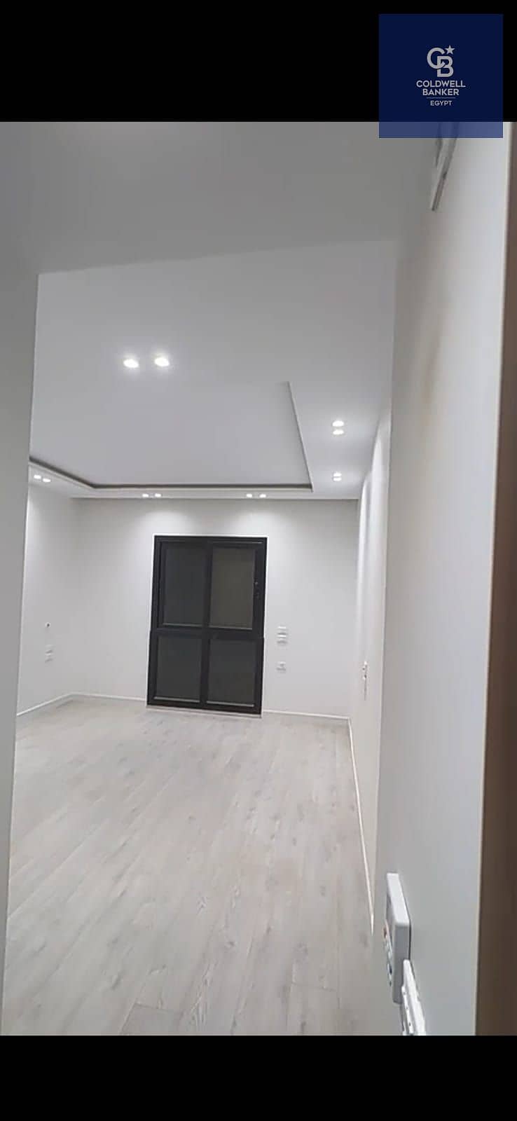 6 WhatsApp Image 2025-12-01 at 15.04. 27_a61590e4. jpg