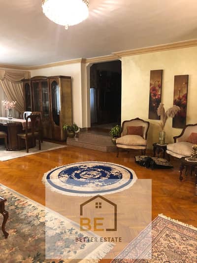 شقة 3 غرف نوم للبيع في مدينة نصر، القاهرة - IMG-20251203-WA0601. jpg