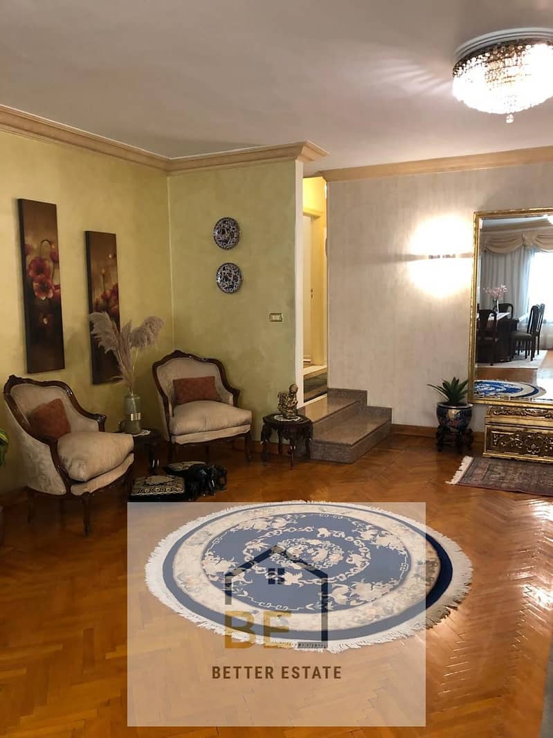 2 IMG-20251203-WA0596. jpg