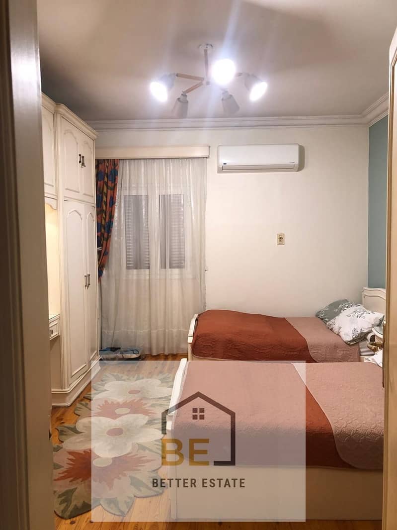 3 IMG-20251203-WA0599. jpg