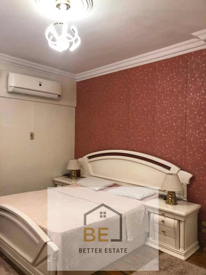 4 IMG-20251203-WA0602. jpg