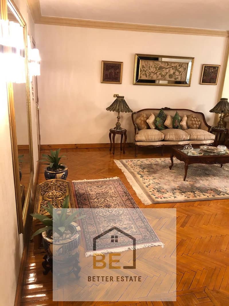 5 IMG-20251203-WA0603. jpg