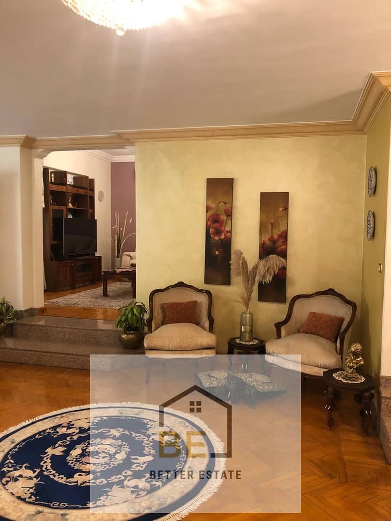 6 IMG-20251203-WA0604. jpg