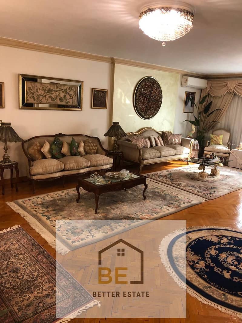 7 IMG-20251203-WA0605. jpg