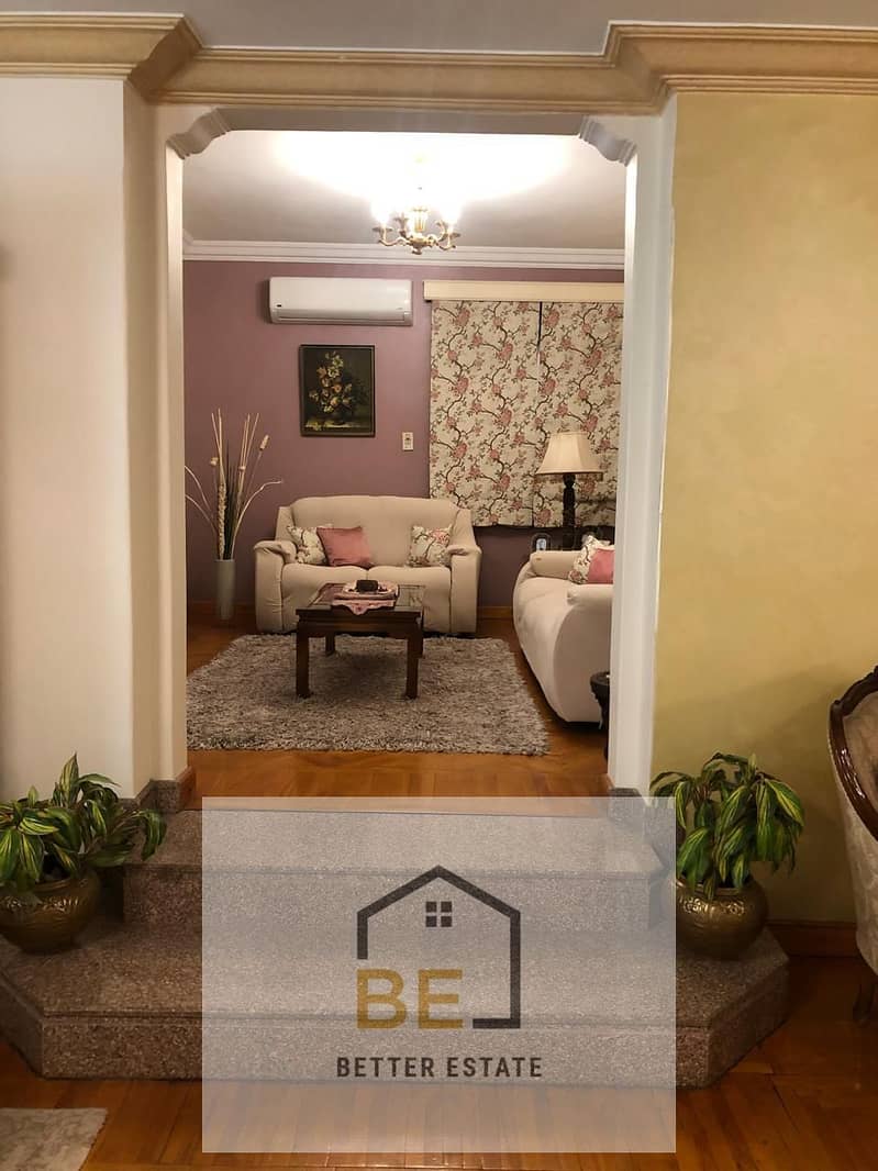 8 IMG-20251203-WA0606. jpg