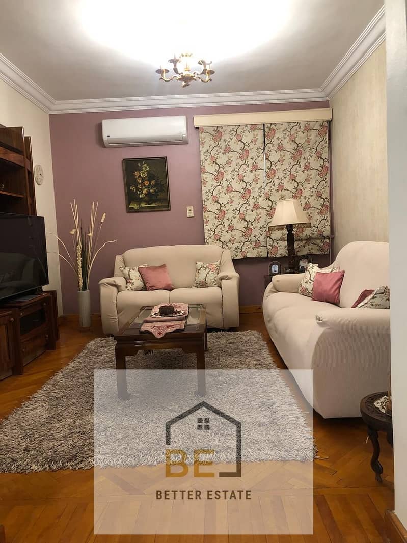 9 IMG-20251203-WA0607. jpg