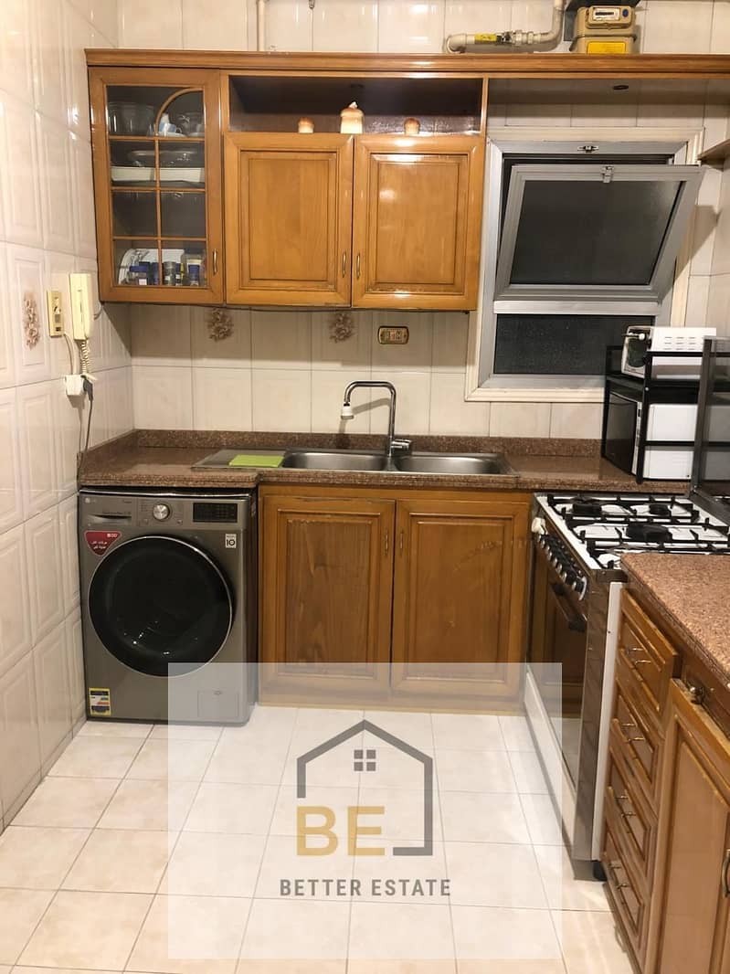 10 IMG-20251203-WA0608. jpg