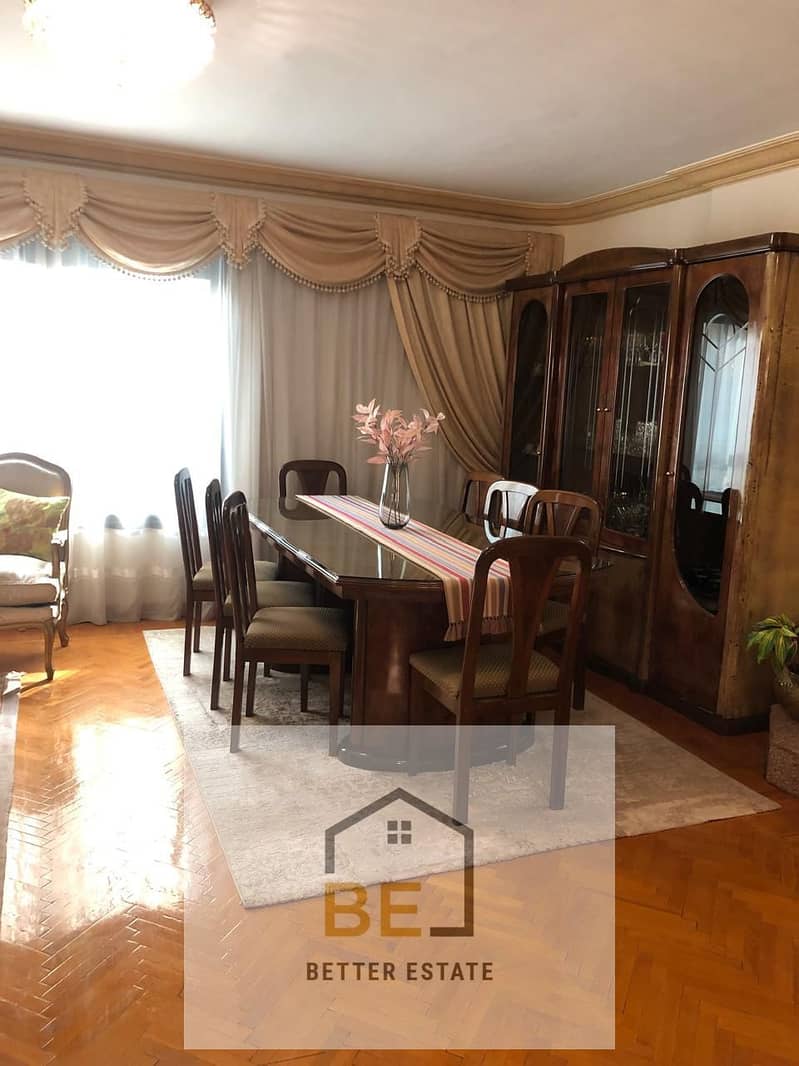 11 IMG-20251203-WA0609. jpg