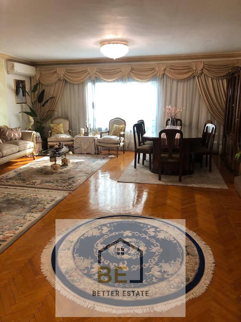 12 IMG-20251203-WA0610. jpg