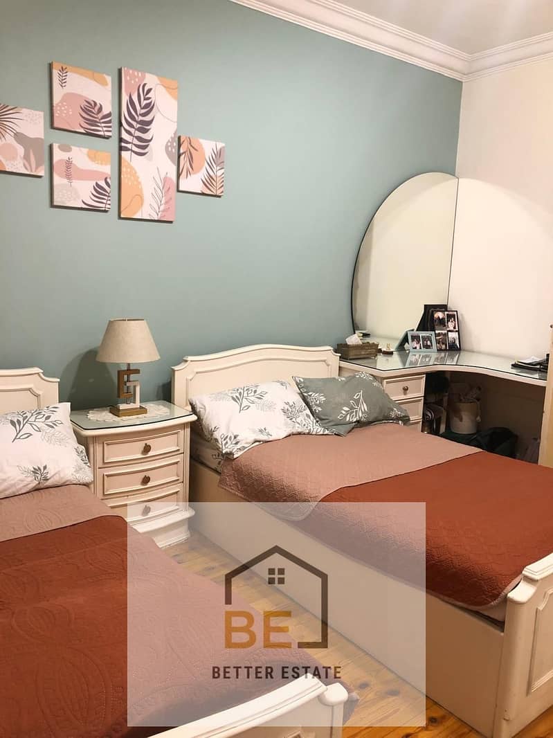 13 IMG-20251203-WA0611. jpg