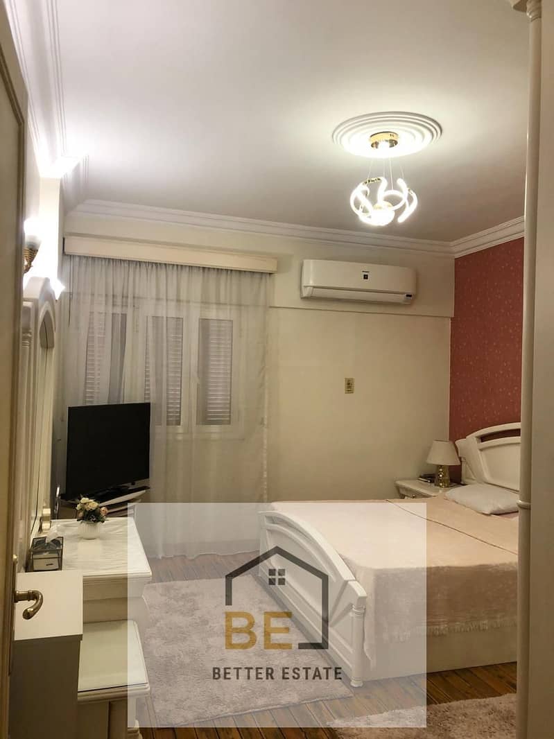 14 IMG-20251203-WA0612. jpg