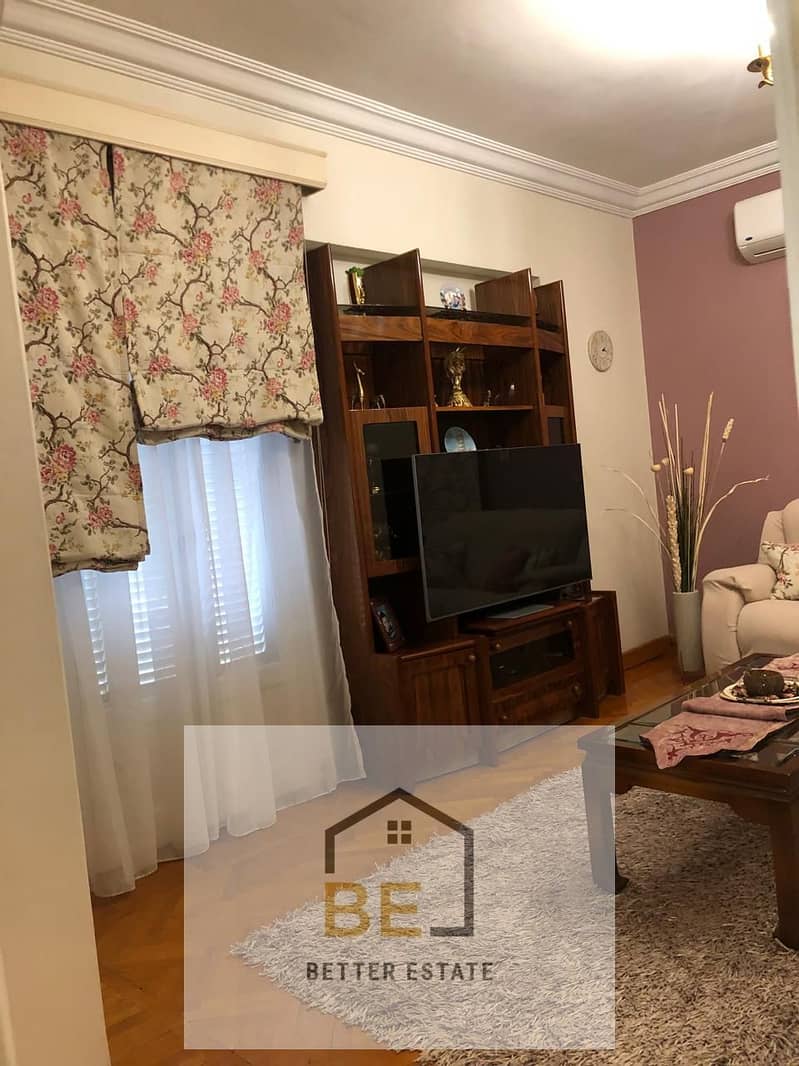 15 IMG-20251203-WA0613. jpg