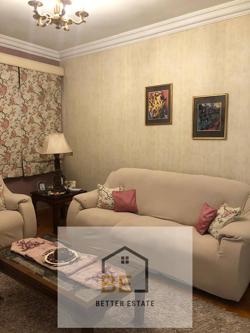 16 IMG-20251204-WA0002. jpg