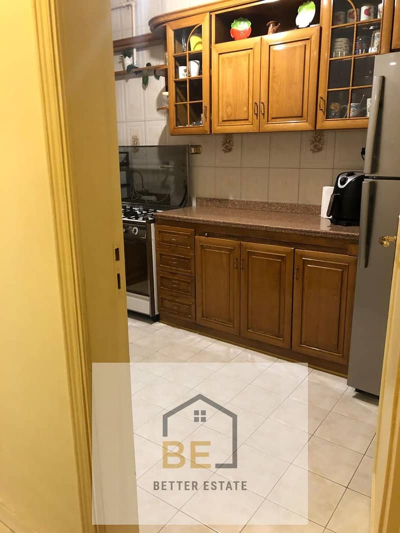 17 IMG-20251204-WA0003. jpg