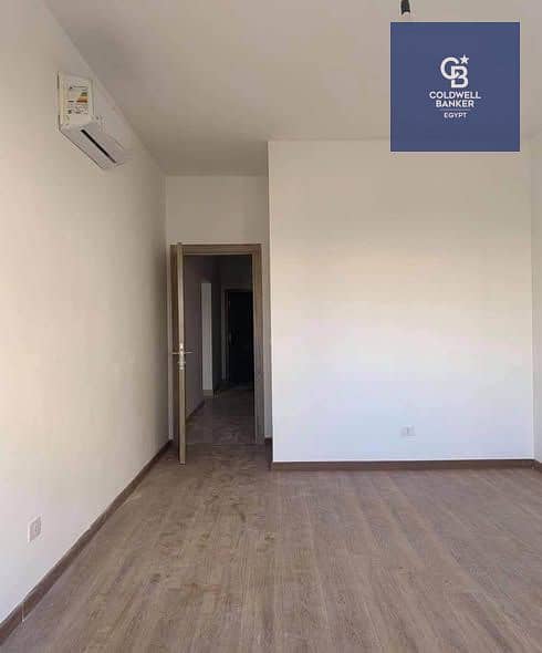 594974101_829365603326938_5789513229377346263_n. jpg 594974101_829365603326938_5789513229377346263_n. jpg