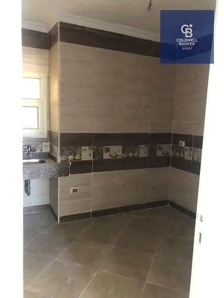 2 594958632_122160783806765345_8647689760808622578_n. jpg