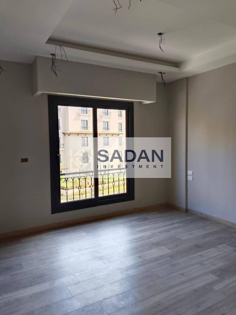 2 42b84cbc-d87d-43fd-8985-500144b6191d. jpeg