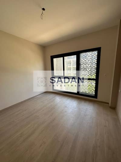 3 Bedroom Flat for Sale in Sheikh Zayed, Giza - cf745423-baf4-4198-a998-cc836378f87c. jpeg 3 Bedroom Flat for Sale in Sheikh Zayed, Giza - cf745423-baf4-4198-a998-cc836378f87c. jpeg