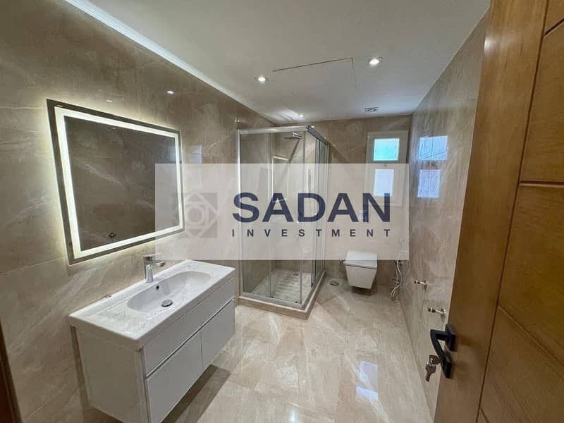 10 7f073c47-ebec-464b-9ec7-4536a596fe8f. jpeg