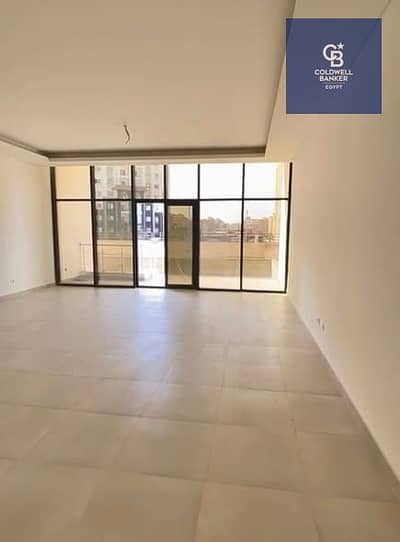 3 Bedroom Flat for Sale in New Capital City, Cairo - 595838464_122290807790189749_3065757010229882512_n. jpg 3 Bedroom Flat for Sale in New Capital City, Cairo - 595838464_122290807790189749_3065757010229882512_n. jpg