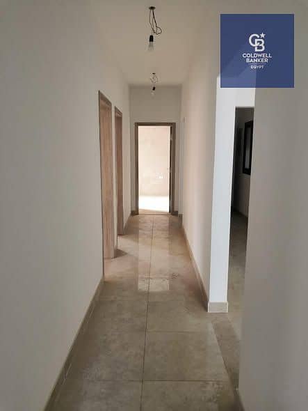 2 596419441_829365583326940_8834435091293656633_n. jpg