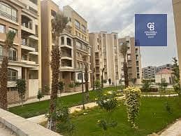 4 تنزيل (1). jpeg