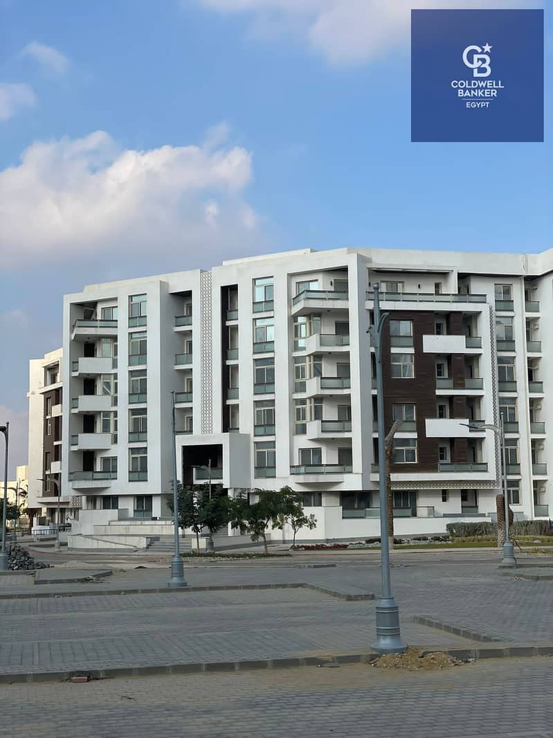 9 IMG-20240226-WA0076. jpg