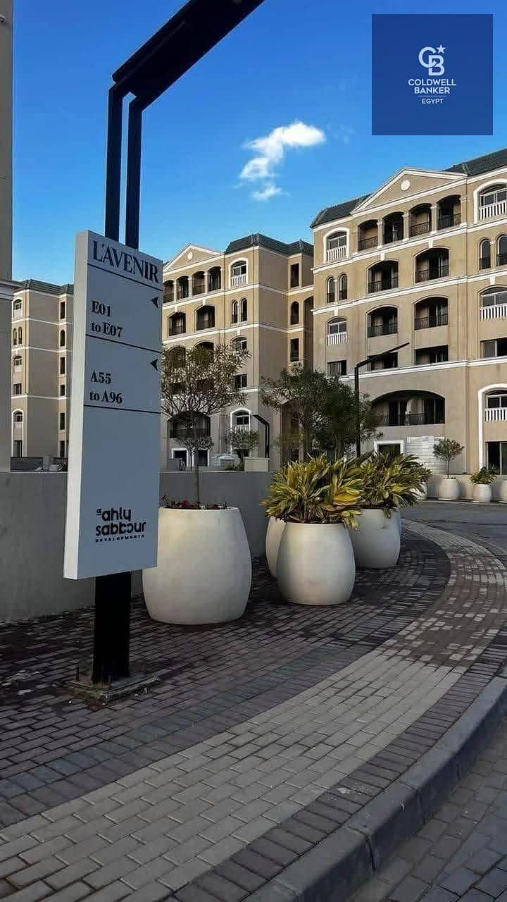 WhatsApp Image 2025-12-07 at 12.46. 57_68eaafff. jpg WhatsApp Image 2025-12-07 at 12.46. 57_68eaafff. jpg