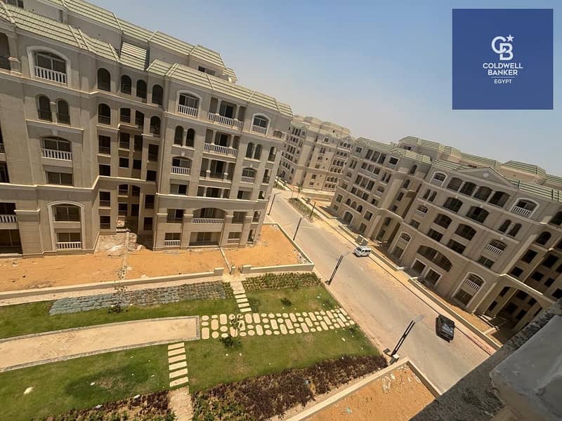 4 WhatsApp Image 2025-12-07 at 12.47. 00_4115c00e. jpg