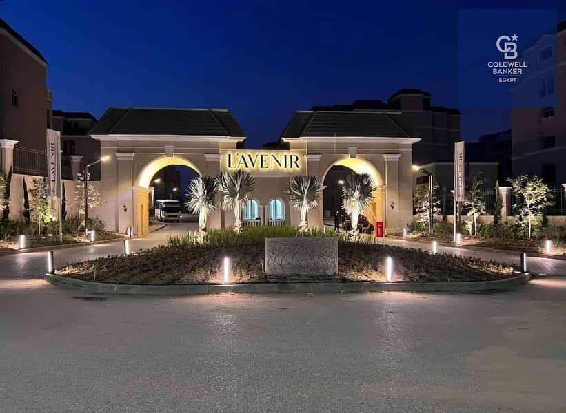 5 WhatsApp Image 2025-12-07 at 12.46. 55_54d27e77. jpg