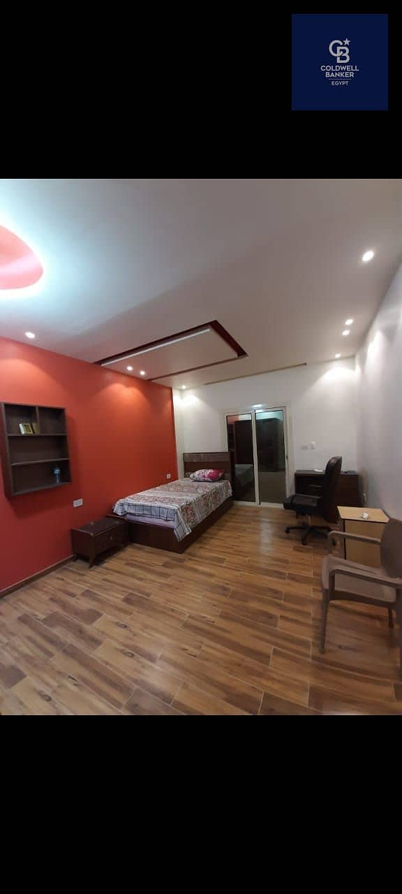 2 WhatsApp Image 2025-12-08 at 00.17. 34_8f08388e. jpg