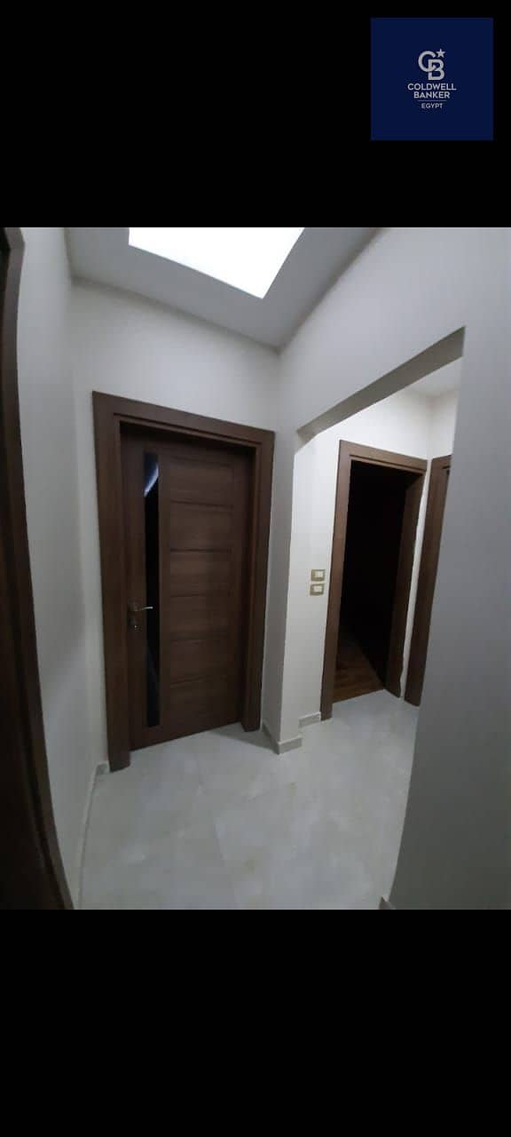 3 WhatsApp Image 2025-12-08 at 00.17. 39_36cde9d3. jpg