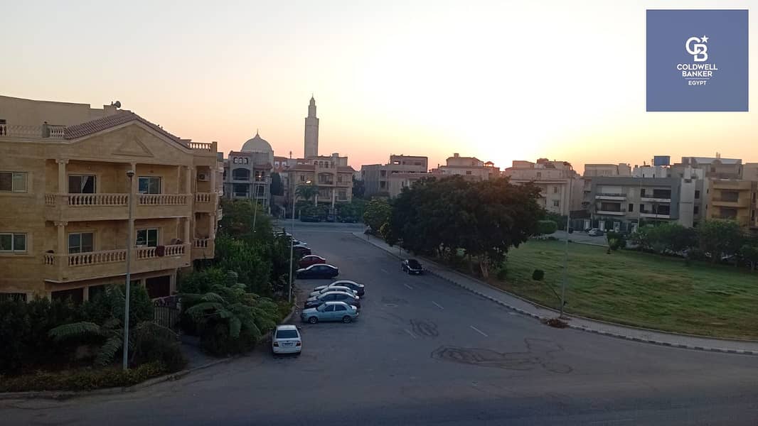 6 WhatsApp Image 2025-12-08 at 00.17. 38_3db905a3. jpg