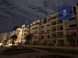 images (4). jpeg images (4). jpeg