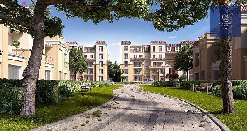 2 79922038-600x450. jpeg