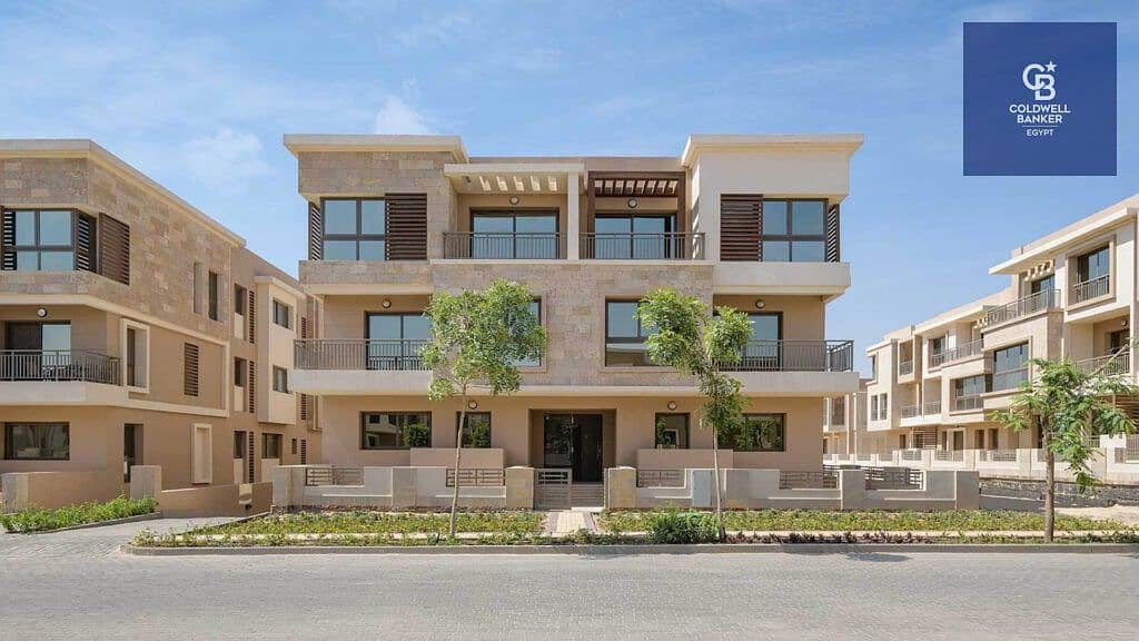 7 IMG-20240125-WA0066. jpg