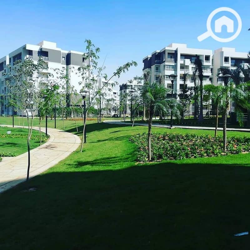 f9867932-c5b3-49e5-a7a5-71416d512bfc. jpg f9867932-c5b3-49e5-a7a5-71416d512bfc. jpg