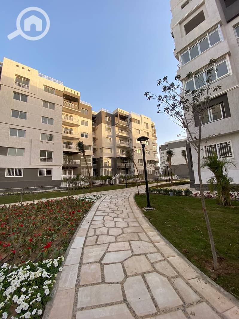 3 6113889c-55bd-4582-955f-25d66aeb6ba3. jpg