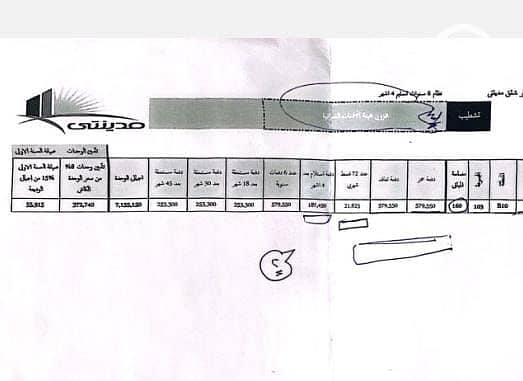 6 WhatsApp Image 2025-12-08 at 7.16. 15 PM. jpeg